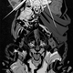 Illustration for article titled emCrypt Of The Necrodancer/em Promotional Poster Art